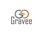 gravee