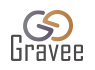 gravee